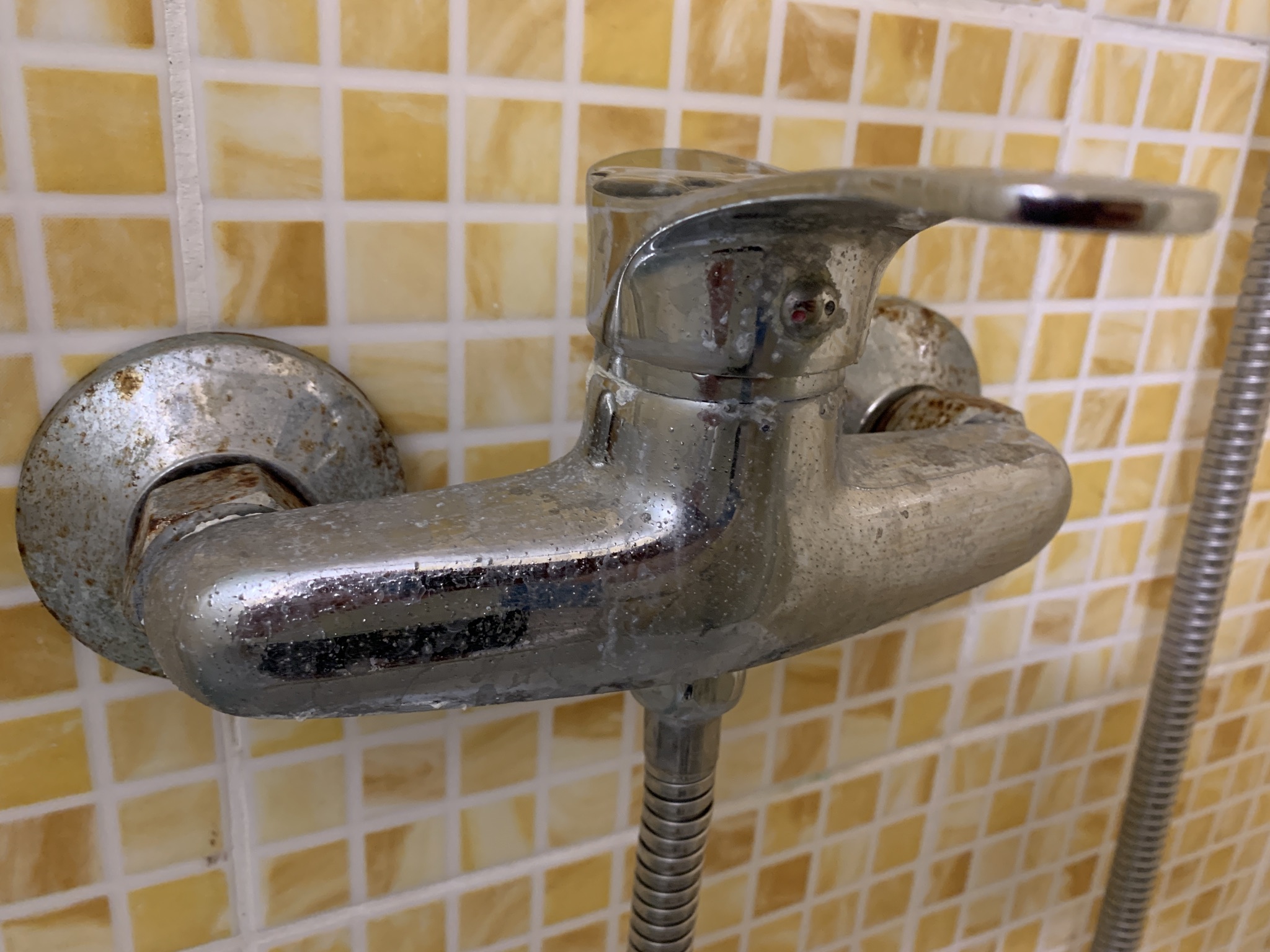 Фото У сестер