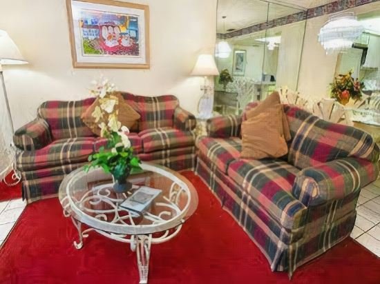 Фото Club Sevilla