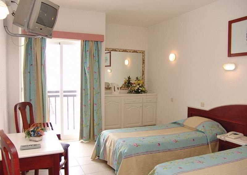 Фото Hotel Vila Recife