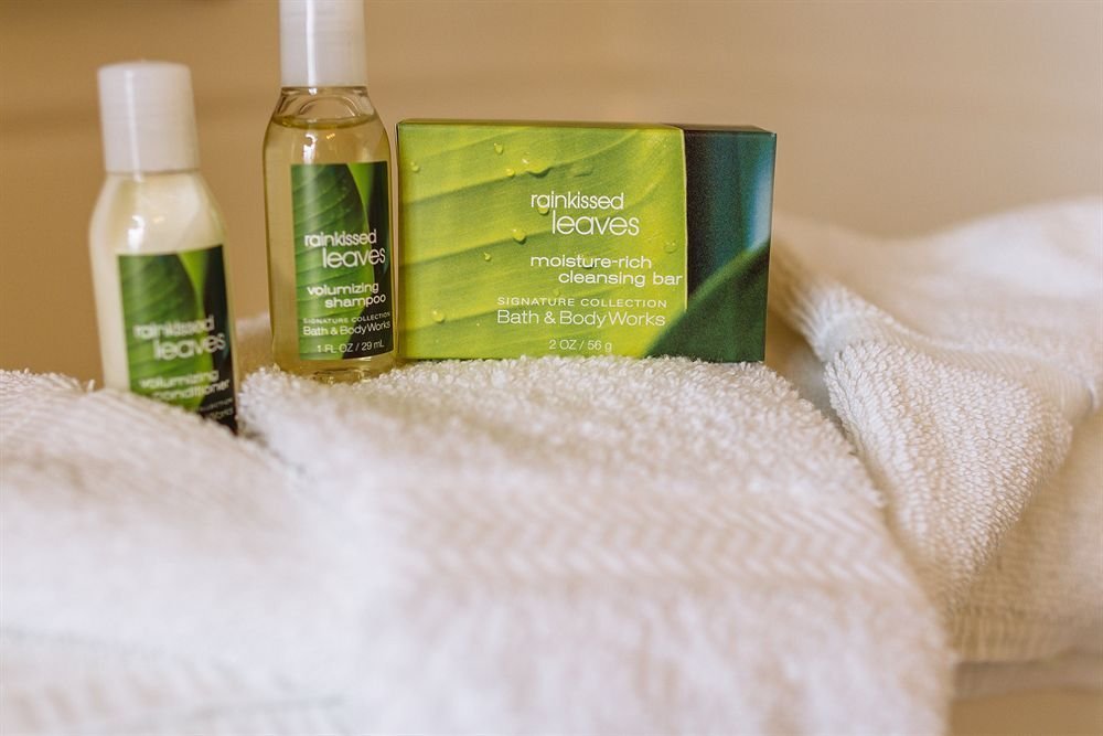 Фото GuestHouse Kelso Longview