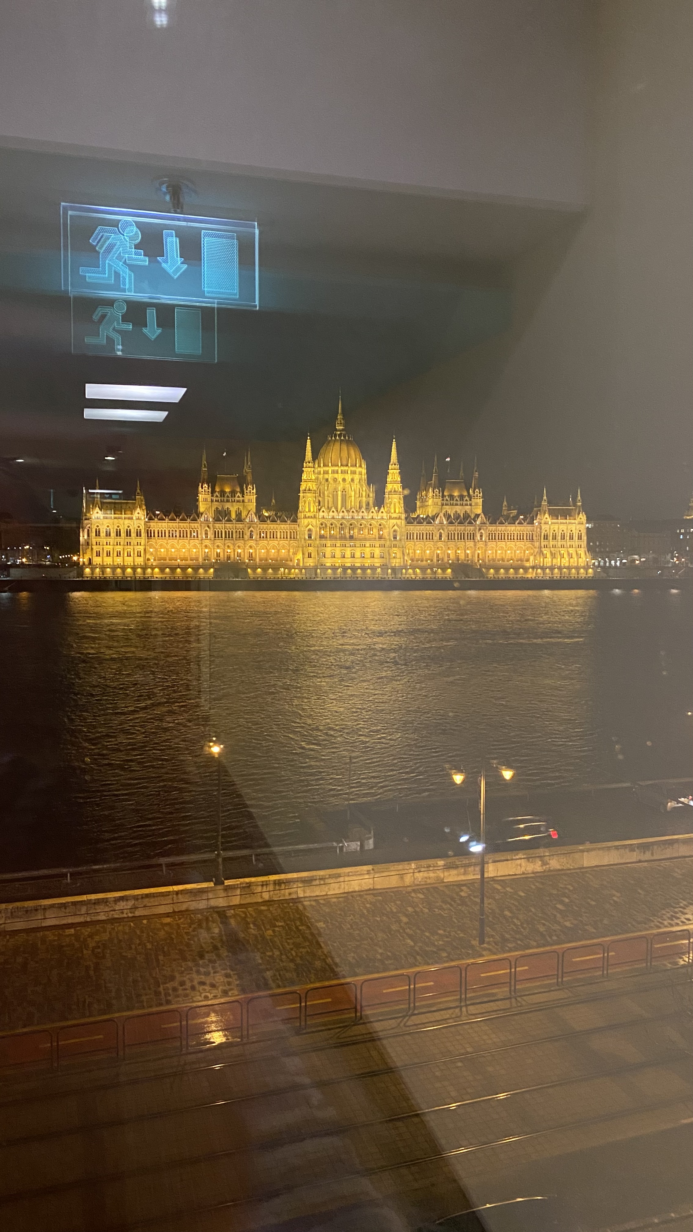 Фото Novotel Budapest Danube