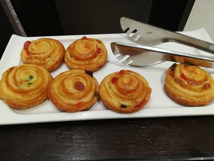 Фото Platinum Grand