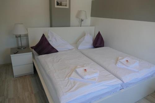 Фото Hotel Deutscher Hof