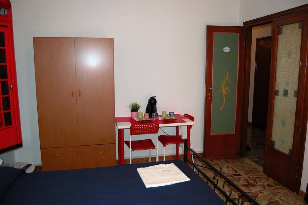 Фото Casa Giulia In