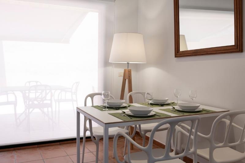 Фото Alta House Begur