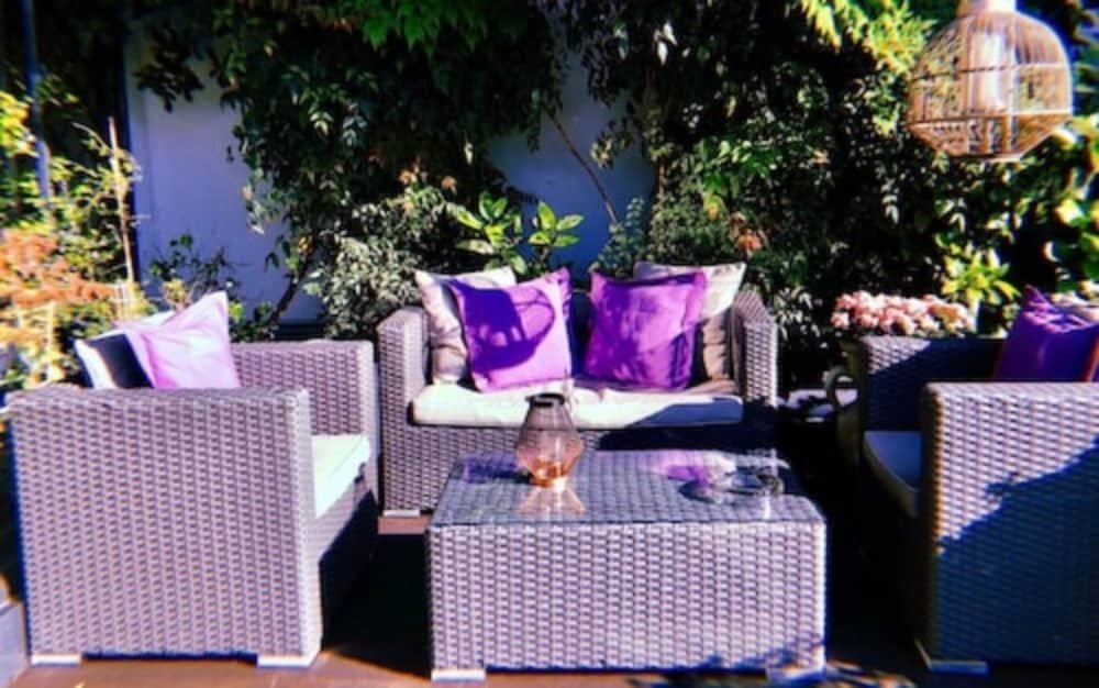 Фото Europa Motel