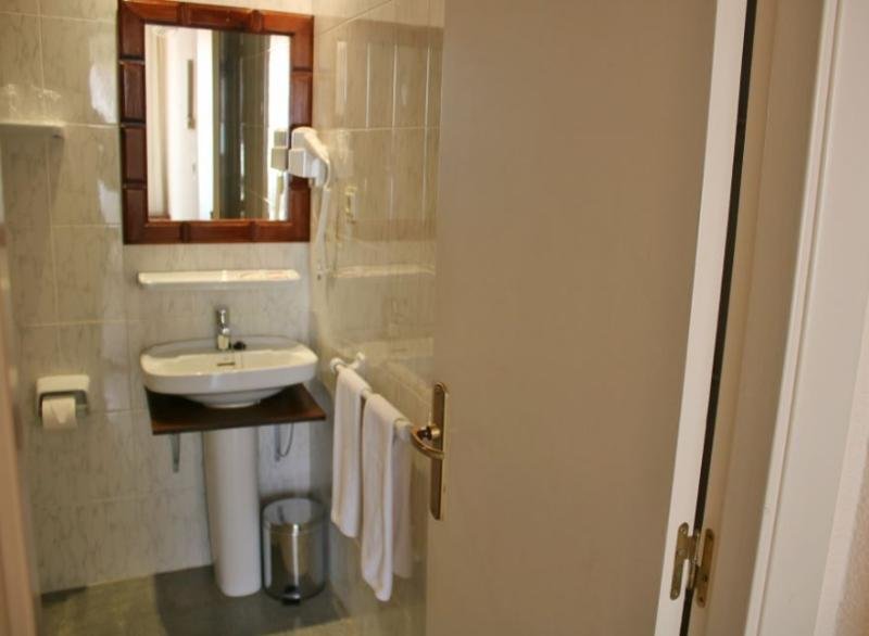 Фото Espanya - 30º hotels