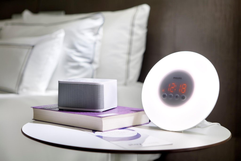 Фото Melia Palma Marina