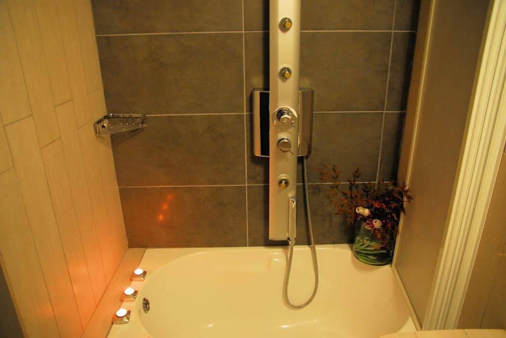 Фото Paris Hotel