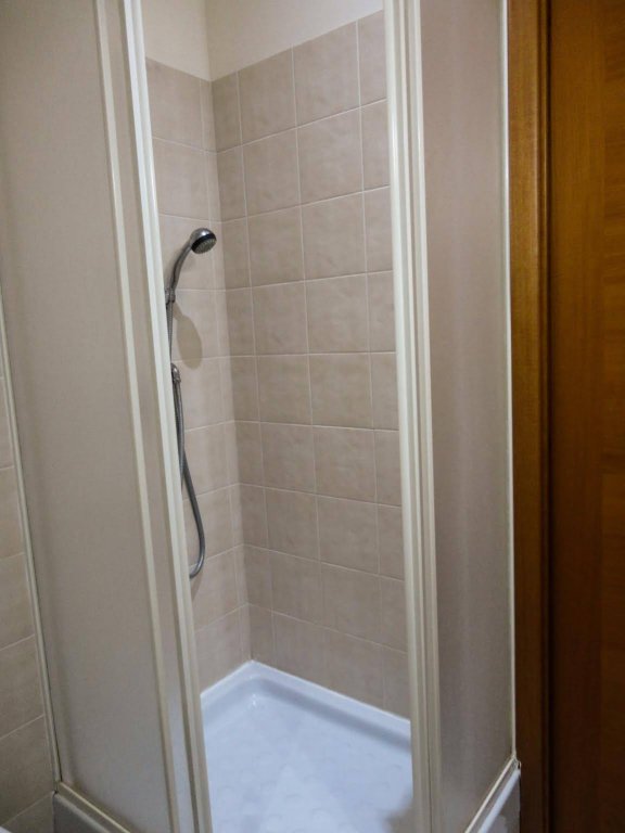 Фото Suites Holiday Rooms