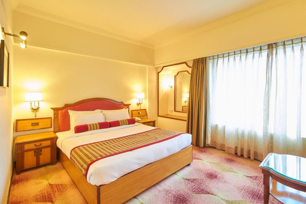 Фото Pride Hotel