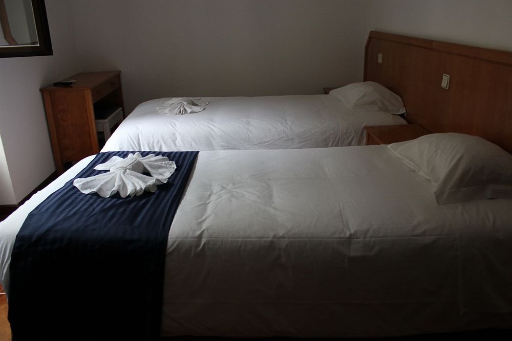 Фото D' El Rei B&b