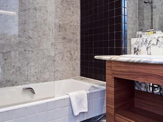 Фото Occidental León Alfonso V