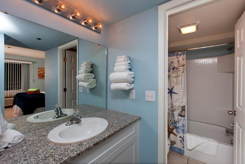 Фото Silver Surf Gulf Beach Resort