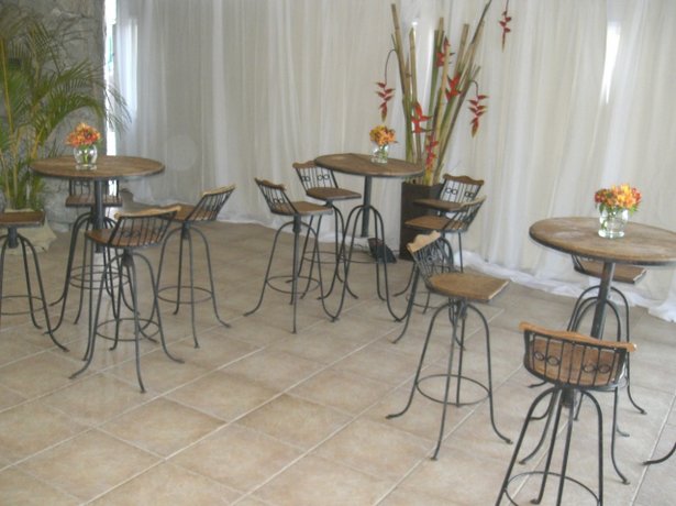 Фото Hotel Praia Brava