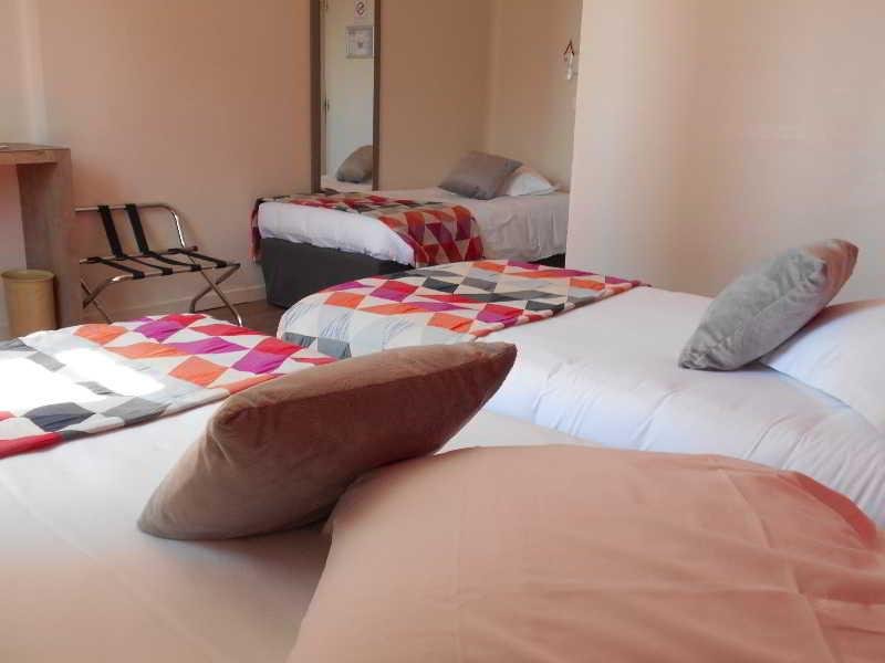 Фото Hotel Stanley by HappyCulture