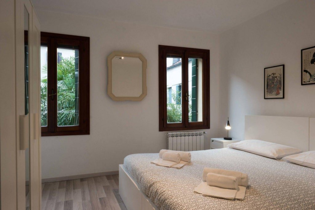 Фото Ca' del Nonsolo