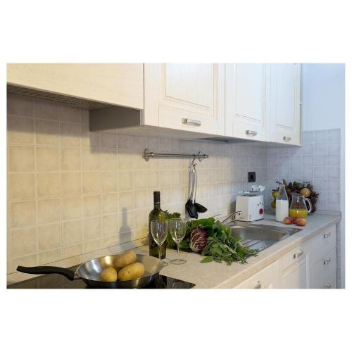 Фото Agriturismo Il Castagneto Di Apella