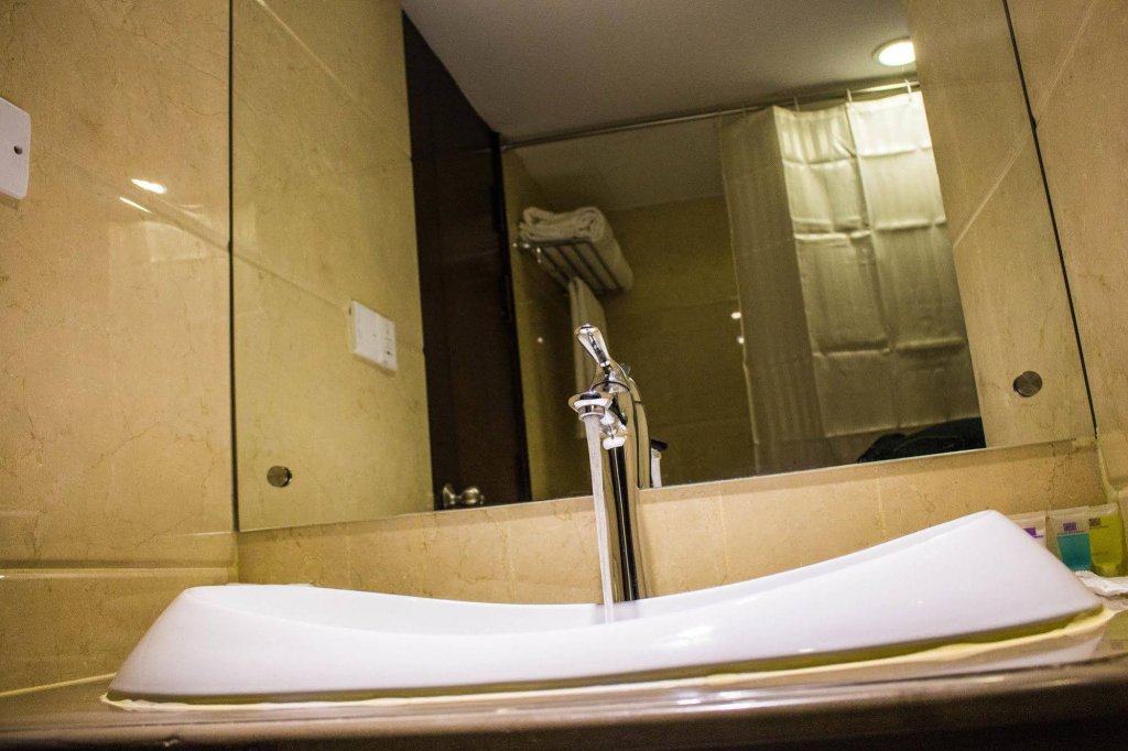 Фото Hotel Bengal Canary Park