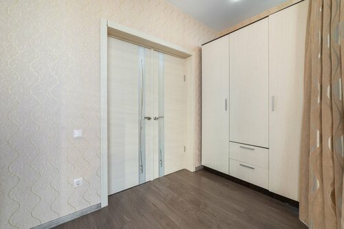 Апартаменты Deluxe Apartment ЖК Атаман 60  фото 7