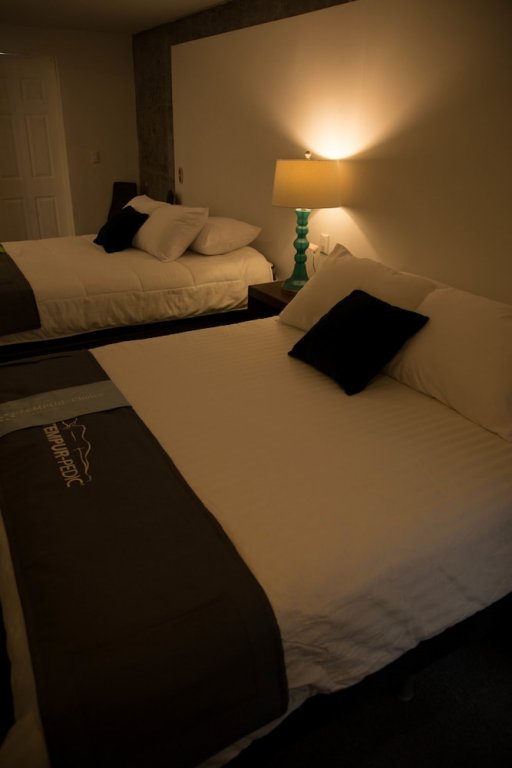 Фото Laurentia hotel boutique