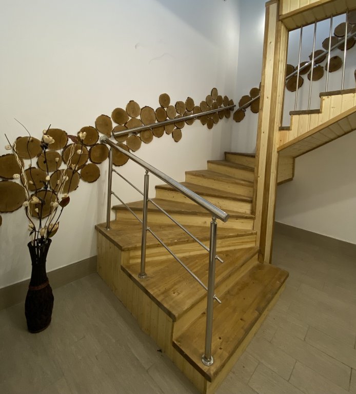 Фото Немецкая Слобода