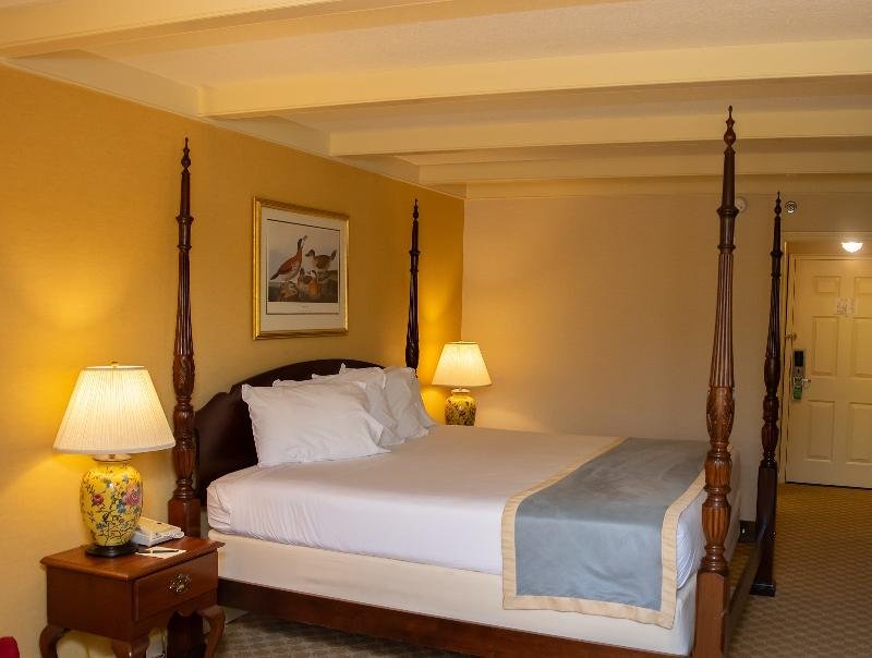 Фото 115216970563