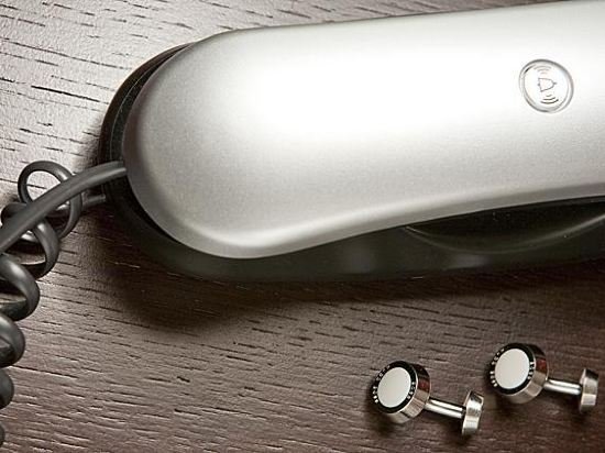 Фото Hostal Carlos III