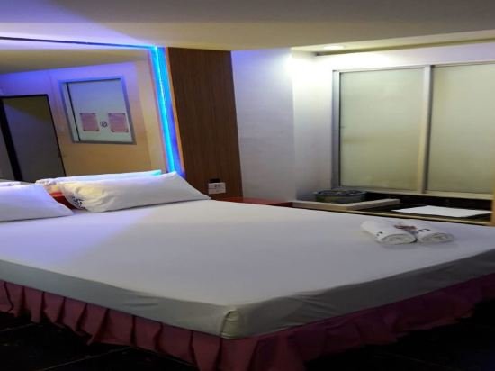 Фото Pb Resort Hat Yai