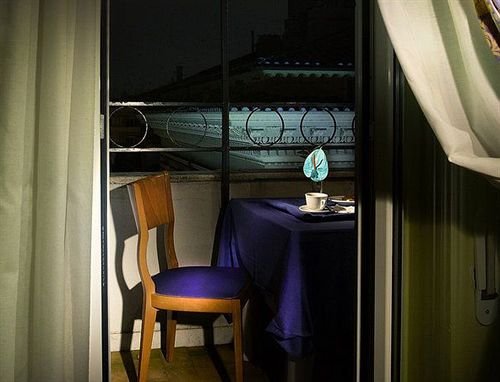 Фото Hotel Diplomatic