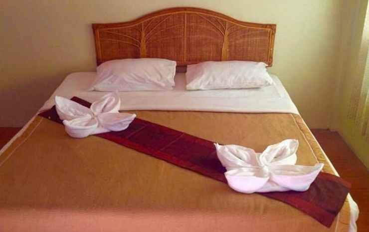 Фото Aonang Buri Resort