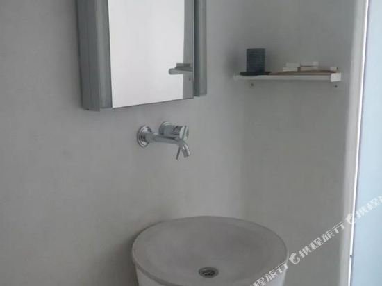 Фото Rocabella Santorini Hotel & SPA