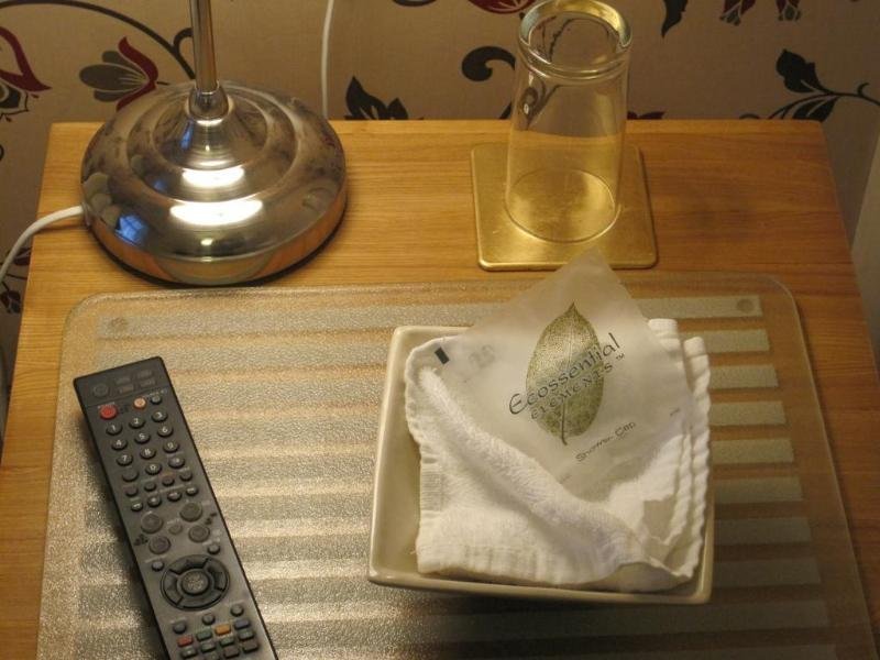 Фото Spreyton Guest House