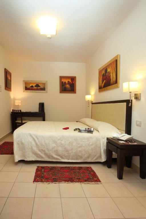 Фото ApartHotel Quadra Key