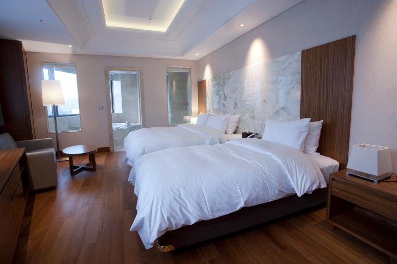 Фото Arban Hotel