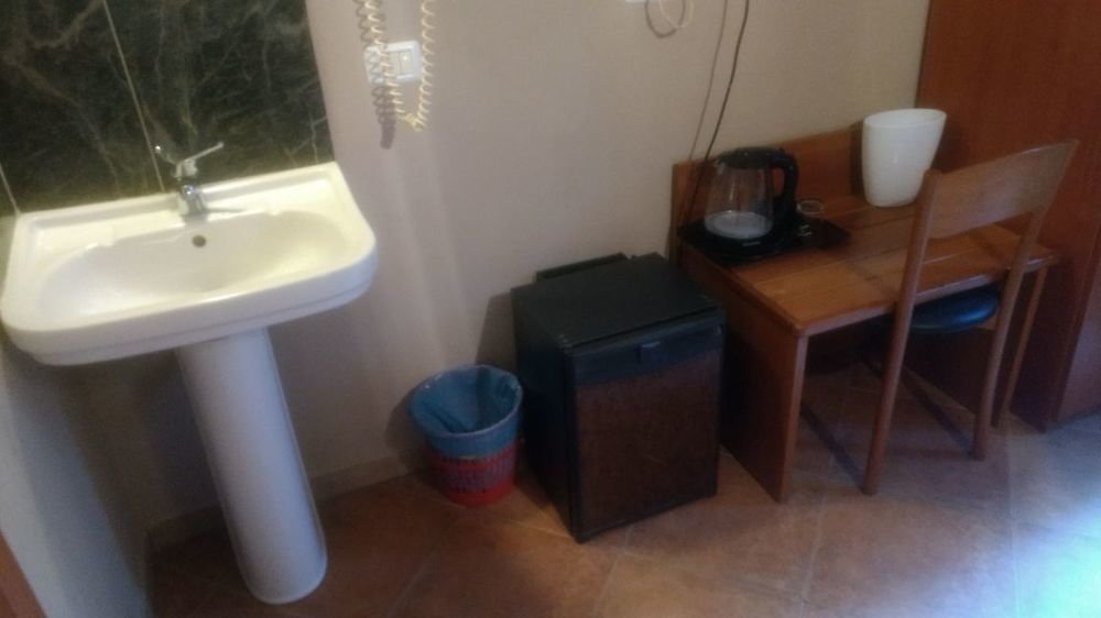 Фото Martini Rooms