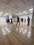 Malkov Dance Studio (Druzhby Street, 9А), escuela de baile
