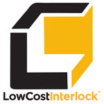 Low Cost Ignition Interlock (West Mason Street, 1253), clothing store