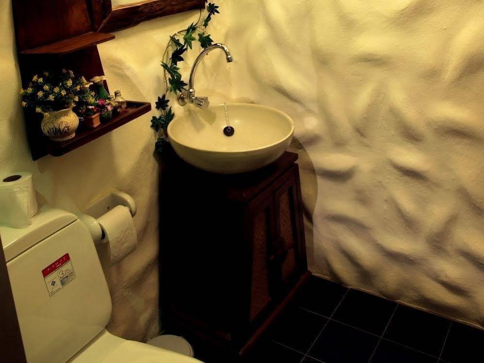 Фото Plumeria Home