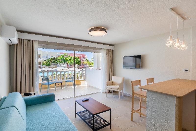 Фото Allegro Isora