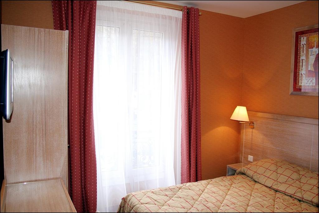 Фото Grand Hotel Dore