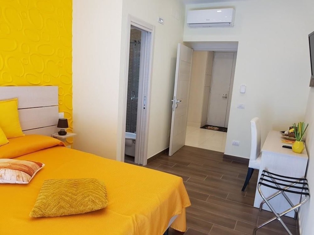 Фото Suite Dei Catalani