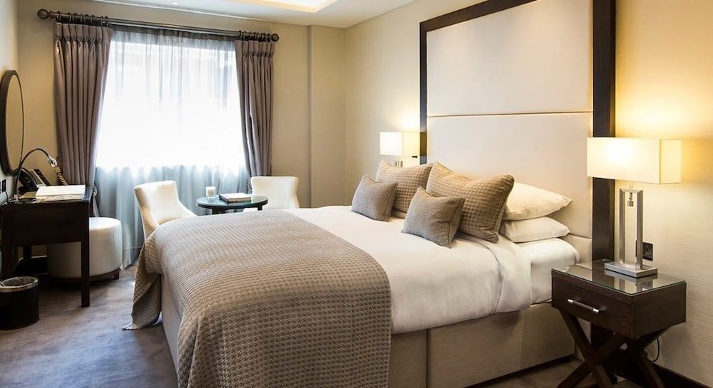 Фото The Brew House