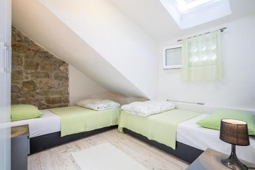 Фото 10531088230