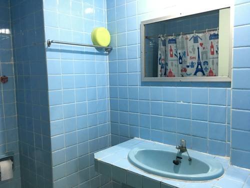 Фото Singapore Hotel