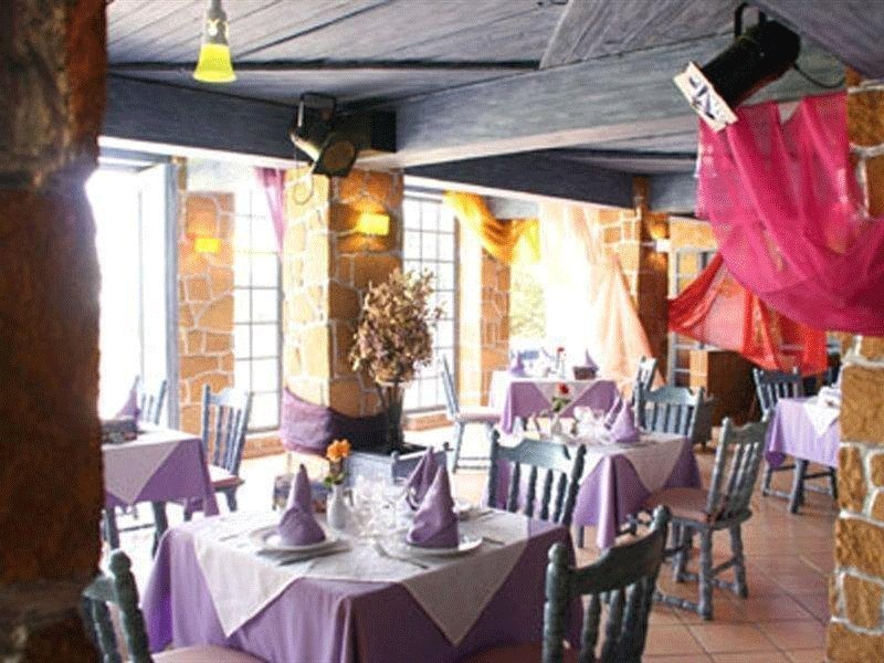 Фото Anezi Tower Hotel