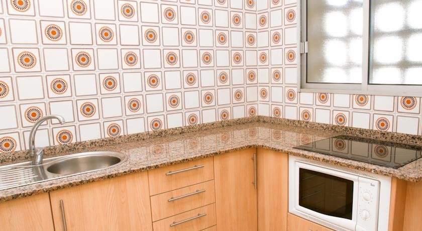 Фото Rentalmar Murillo Salou