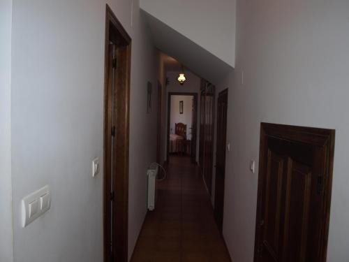 Фото Apartamentos El Mirador