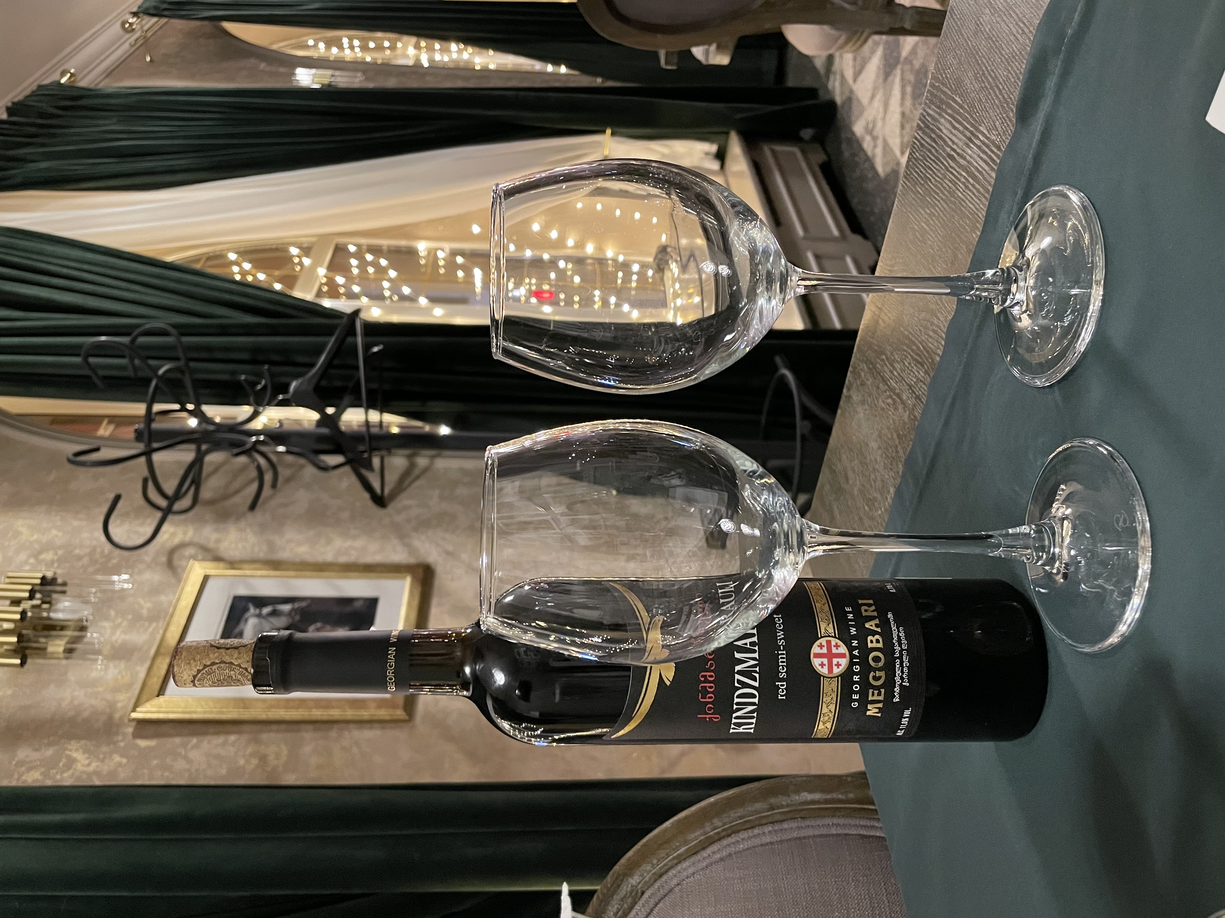 Фото Нальчик