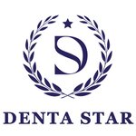 Denta Star (просп. Мира, 14, Сургут), стоматологическая клиника в Сургуте